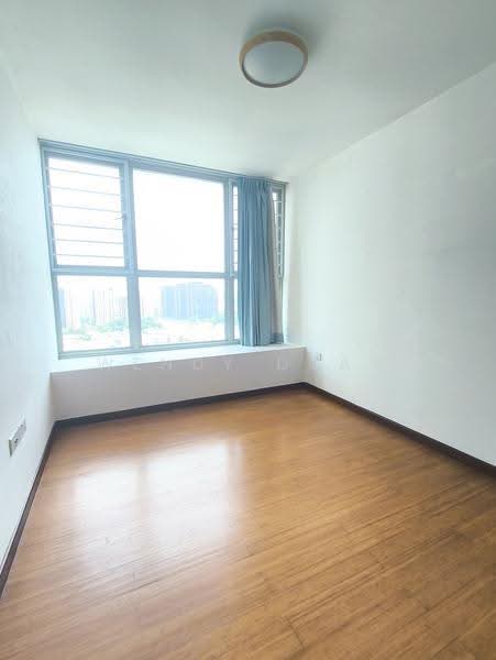 275A Bishan Street 24, 275A Bishan Street 24, Ang Mo Kio / Bishan / Thomson, 4 Bedrooms, 1,292 sqft, HDB Flat For Rent, by Wendy Duan, 500273908 - Interior - PropertyGuru.com.sg