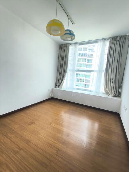 275A Bishan Street 24, 275A Bishan Street 24, Ang Mo Kio / Bishan / Thomson, 4 Bedrooms, 1,292 sqft, HDB Flat For Rent, by Wendy Duan, 500273908 - Interior - PropertyGuru.com.sg