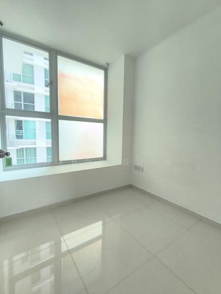 275A Bishan Street 24, 275A Bishan Street 24, Ang Mo Kio / Bishan / Thomson, 4 Bedrooms, 1,292 sqft, HDB Flat For Rent, by Wendy Duan, 500273908 - Interior - PropertyGuru.com.sg