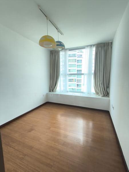 275A Bishan Street 24, 275A Bishan Street 24, Ang Mo Kio / Bishan / Thomson, 4 Bedrooms, 1,292 sqft, HDB Flat For Rent, by Wendy Duan, 500273908 - Interior - PropertyGuru.com.sg