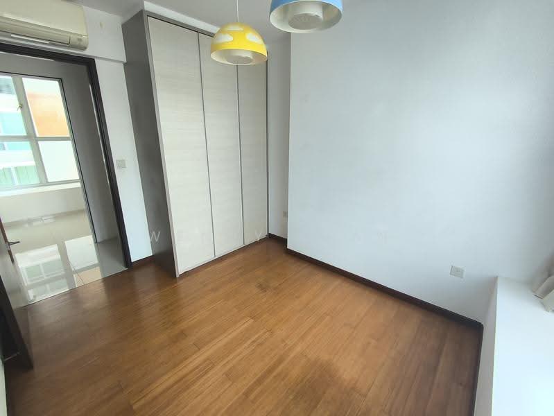 275A Bishan Street 24, 275A Bishan Street 24, Ang Mo Kio / Bishan / Thomson, 4 Bedrooms, 1,292 sqft, HDB Flat For Rent, by Wendy Duan, 500273908 - Interior - PropertyGuru.com.sg