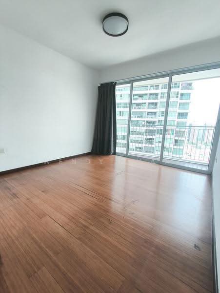 275A Bishan Street 24, 275A Bishan Street 24, Ang Mo Kio / Bishan / Thomson, 4 Bedrooms, 1,292 sqft, HDB Flat For Rent, by Wendy Duan, 500273908 - Interior - PropertyGuru.com.sg
