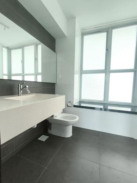 275A Bishan Street 24, 275A Bishan Street 24, Ang Mo Kio / Bishan / Thomson, 4 Bedrooms, 1,292 sqft, HDB Flat For Rent, by Wendy Duan, 500273908 - Bathroom - PropertyGuru.com.sg