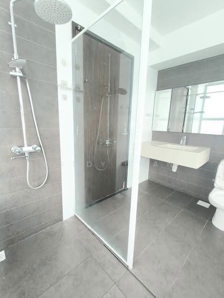 275A Bishan Street 24, 275A Bishan Street 24, Ang Mo Kio / Bishan / Thomson, 4 Bedrooms, 1,292 sqft, HDB Flat For Rent, by Wendy Duan, 500273908 - Bathroom - PropertyGuru.com.sg