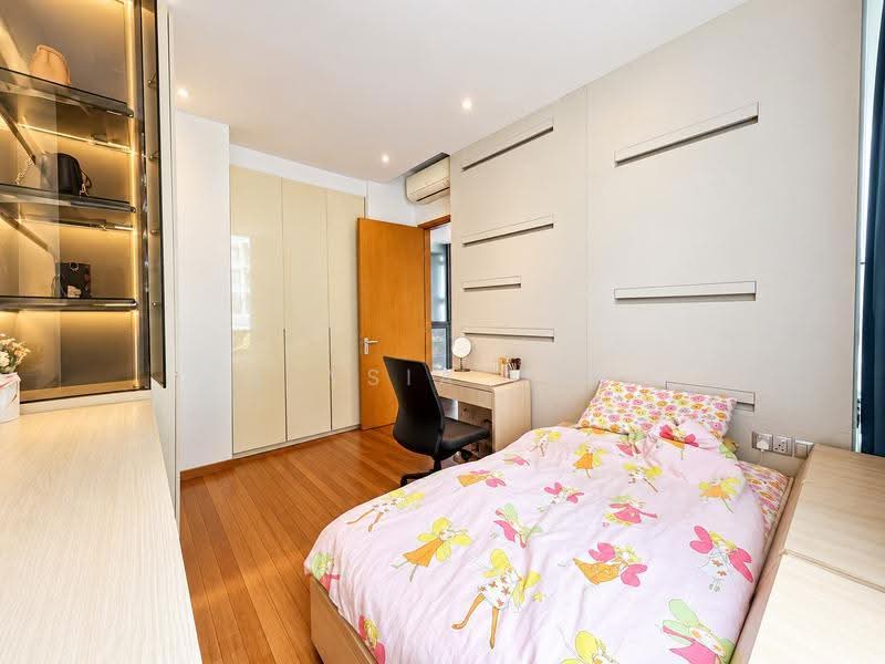 Helios Residences, 15 Cairnhill Circle, Orchard / River Valley, 3 Bedrooms, 1,701 sqft, Condominium For Rent, by Elysia Lim, 500273910 - PropertyGuru.com.sg