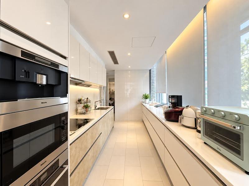 Helios Residences, 15 Cairnhill Circle, Orchard / River Valley, 3 Bedrooms, 1,701 sqft, Condominium For Rent, by Elysia Lim, 500273910 - PropertyGuru.com.sg