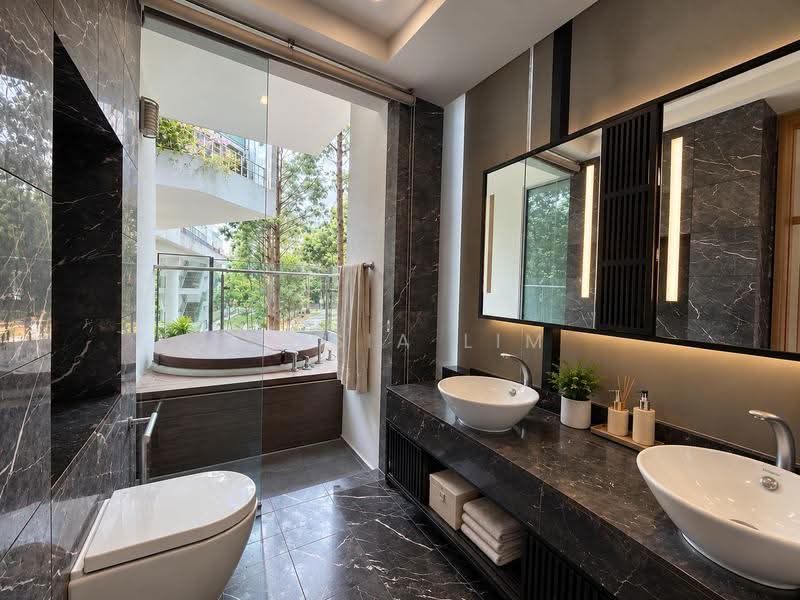 Helios Residences, 15 Cairnhill Circle, Orchard / River Valley, 3 Bedrooms, 1,701 sqft, Condominium For Rent, by Elysia Lim, 500273910 - PropertyGuru.com.sg