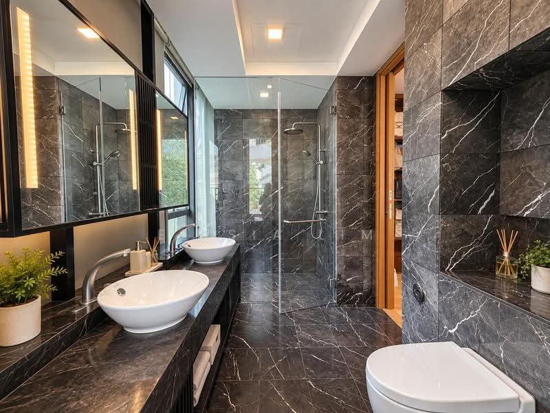 Helios Residences, 15 Cairnhill Circle, Orchard / River Valley, 3 Bedrooms, 1,701 sqft, Condominium For Rent, by Elysia Lim, 500273910 - PropertyGuru.com.sg