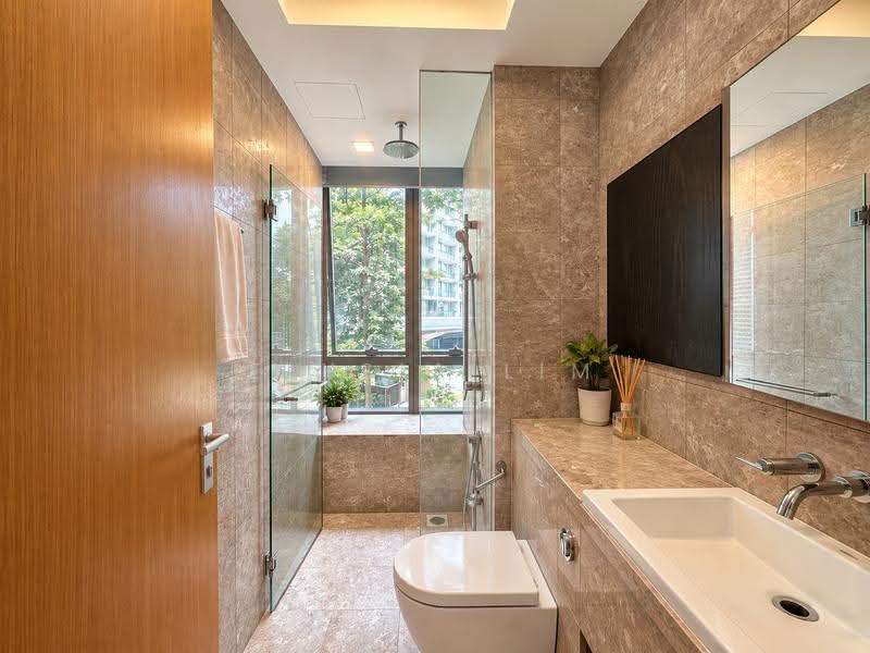 Helios Residences, 15 Cairnhill Circle, Orchard / River Valley, 3 Bedrooms, 1,701 sqft, Condominium For Rent, by Elysia Lim, 500273910 - PropertyGuru.com.sg