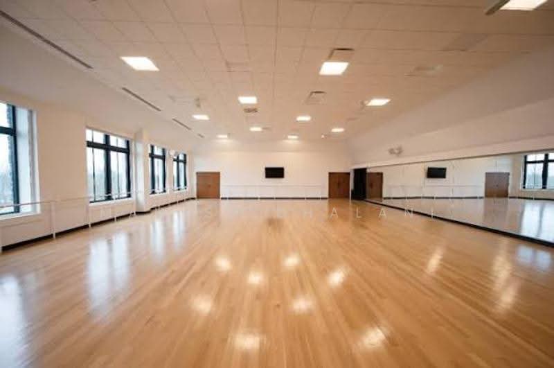 Prime Space in the Heart of Ang Mo Kio, Ang Mo Kio Central 2, Ang Mo Kio / Bishan / Thomson, 4,850 sqft, Mall Shop For Rent, by Mahesh Dhalani, 500273912 - Interior - CommercialGuru.com.sg