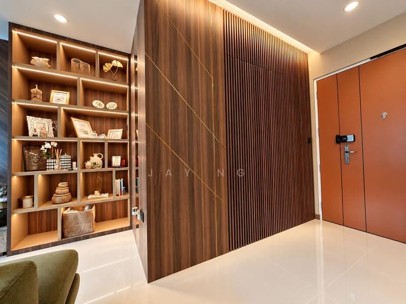 108A Bidadari Park Drive, 108A Bidadari Park Drive, Balestier / Toa Payoh, 3 Bedrooms, 1,001 sqft, HDB Flat For Sale, by Jay Ng, 500273913 - Interior - PropertyGuru.com.sg
