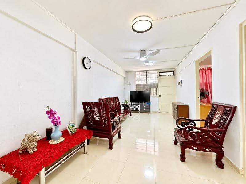 4 Lorong 7 Toa Payoh, 4 Lorong 7 Toa Payoh, Balestier / Toa Payoh, 2 Bedrooms, 732 sqft, HDB Flat For Sale, by Kavin Kuah, 500273914 - PropertyGuru.com.sg