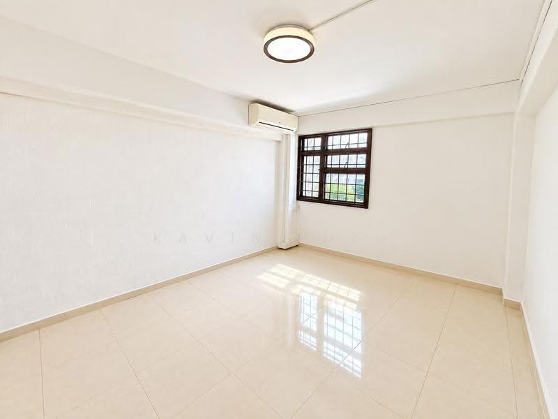 4 Lorong 7 Toa Payoh, 4 Lorong 7 Toa Payoh, Balestier / Toa Payoh, 2 Bedrooms, 732 sqft, HDB Flat For Sale, by Kavin Kuah, 500273914 - Interior - PropertyGuru.com.sg