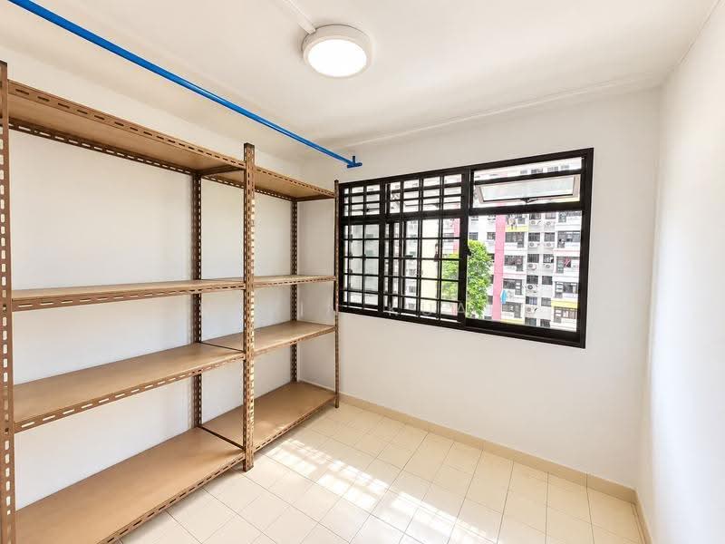 4 Lorong 7 Toa Payoh, 4 Lorong 7 Toa Payoh, Balestier / Toa Payoh, 2 Bedrooms, 732 sqft, HDB Flat For Sale, by Kavin Kuah, 500273914 - Interior - PropertyGuru.com.sg