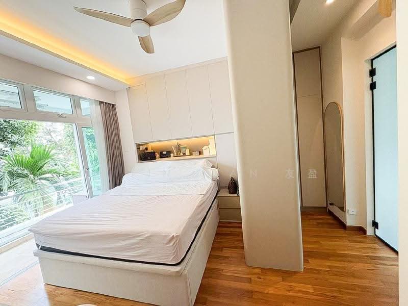 Taipan Grand, 501 Marine Parade Road, East Coast / Marine Parade, 3 Bedrooms, 1,238 sqft, Condominium For Sale, by Yu Yin, Tan 友盈, 500273916 - PropertyGuru.com.sg