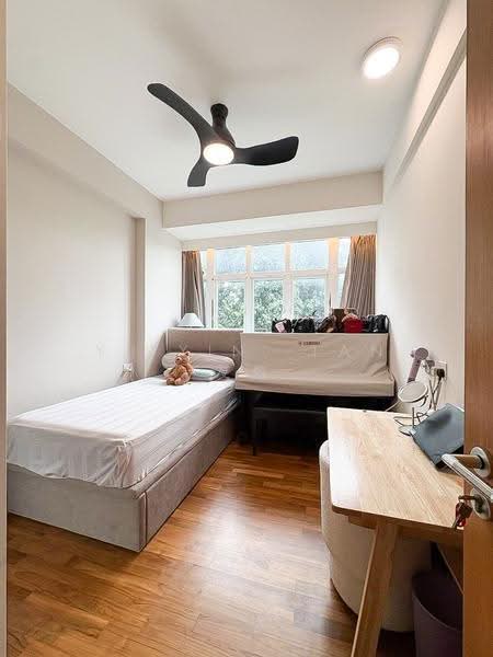 Taipan Grand, 501 Marine Parade Road, East Coast / Marine Parade, 3 Bedrooms, 1,238 sqft, Condominium For Sale, by Yu Yin, Tan 友盈, 500273916 - PropertyGuru.com.sg