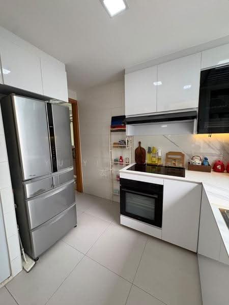 Taipan Grand, 501 Marine Parade Road, East Coast / Marine Parade, 3 Bedrooms, 1,238 sqft, Condominium For Sale, by Yu Yin, Tan 友盈, 500273916 - PropertyGuru.com.sg