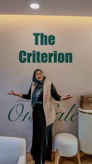 The Criterion, 7 Yishun Street 51, Sembawang / Yishun, 3 Bedrooms, 1,076 sqft, Condominium For Sale, by Zaida Sidek, 500273917 - PropertyGuru.com.sg