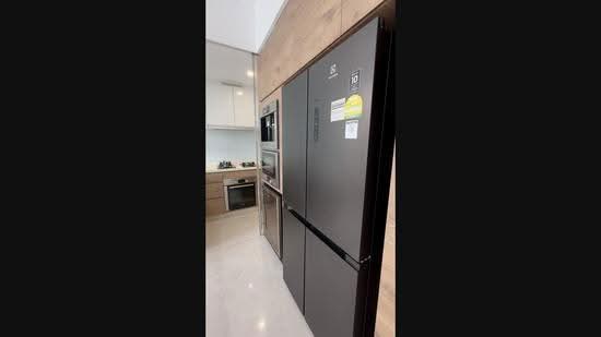 The Lanai, 140 Hillview Avenue, Dairy Farm / Bukit Panjang / Choa Chu Kang, 3 Bedrooms, 1,184 sqft, Condominium For Rent, by Kenji Goh, 500273918 - PropertyGuru.com.sg