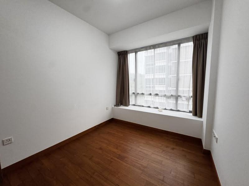 The Lanai, 140 Hillview Avenue, Dairy Farm / Bukit Panjang / Choa Chu Kang, 3 Bedrooms, 1,184 sqft, Condominium For Rent, by Kenji Goh, 500273918 - Interior - PropertyGuru.com.sg