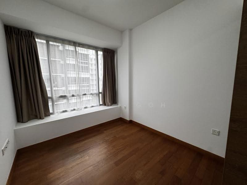 The Lanai, 140 Hillview Avenue, Dairy Farm / Bukit Panjang / Choa Chu Kang, 3 Bedrooms, 1,184 sqft, Condominium For Rent, by Kenji Goh, 500273918 - Interior - PropertyGuru.com.sg