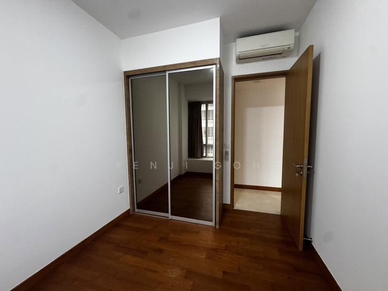 The Lanai, 140 Hillview Avenue, Dairy Farm / Bukit Panjang / Choa Chu Kang, 3 Bedrooms, 1,184 sqft, Condominium For Rent, by Kenji Goh, 500273918 - Interior - PropertyGuru.com.sg