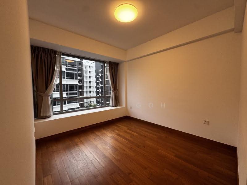 The Lanai, 140 Hillview Avenue, Dairy Farm / Bukit Panjang / Choa Chu Kang, 3 Bedrooms, 1,184 sqft, Condominium For Rent, by Kenji Goh, 500273918 - Interior - PropertyGuru.com.sg