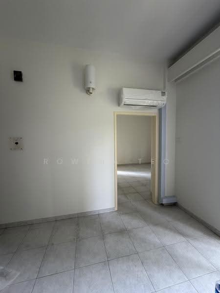 Wilmer House, 1 Saint Thomas Walk, Orchard / River Valley, 4 Bedrooms, 2,217 sqft, Condominium For Rent, by Rowena Teo, 500273921 - Dining - PropertyGuru.com.sg