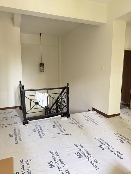 Wilmer House, 1 Saint Thomas Walk, Orchard / River Valley, 4 Bedrooms, 2,217 sqft, Condominium For Rent, by Rowena Teo, 500273921 - Family area on 2nd floor - PropertyGuru.com.sg