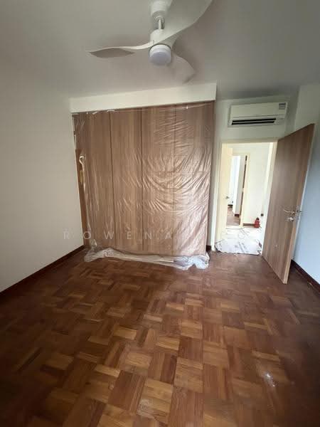 Wilmer House, 1 Saint Thomas Walk, Orchard / River Valley, 4 Bedrooms, 2,217 sqft, Condominium For Rent, by Rowena Teo, 500273921 - Common Bedroom - PropertyGuru.com.sg