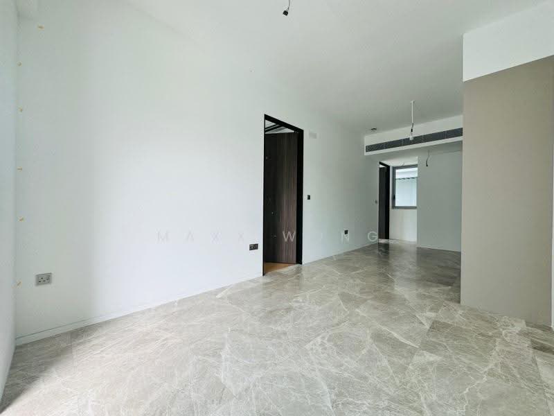 The Reef at King's Dock, 6 Harbourfront Avenue, Harbourfront / Telok Blangah, 2 Bedrooms, 721 sqft, Condominium For Sale, by Maxx Wong, 500273924 - PropertyGuru.com.sg