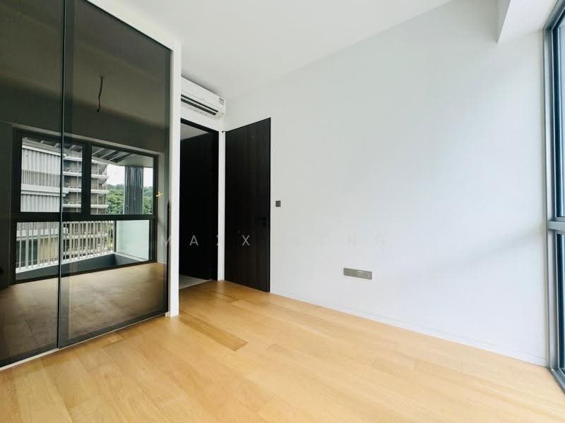The Reef at King's Dock, 6 Harbourfront Avenue, Harbourfront / Telok Blangah, 2 Bedrooms, 721 sqft, Condominium For Sale, by Maxx Wong, 500273924 - PropertyGuru.com.sg