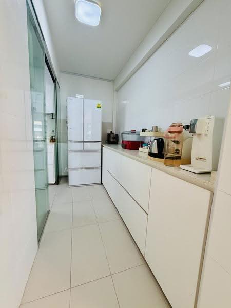 625B Tampines Street 61, 625B Tampines Street 61, Pasir Ris / Tampines, 3 Bedrooms, 1,033 sqft, HDB Flat For Sale, by Damien Lim, 500273925 - PropertyGuru.com.sg