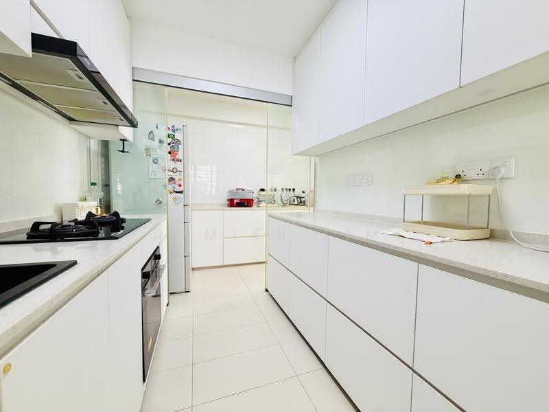625B Tampines Street 61, 625B Tampines Street 61, Pasir Ris / Tampines, 3 Bedrooms, 1,033 sqft, HDB Flat For Sale, by Damien Lim, 500273925 - PropertyGuru.com.sg