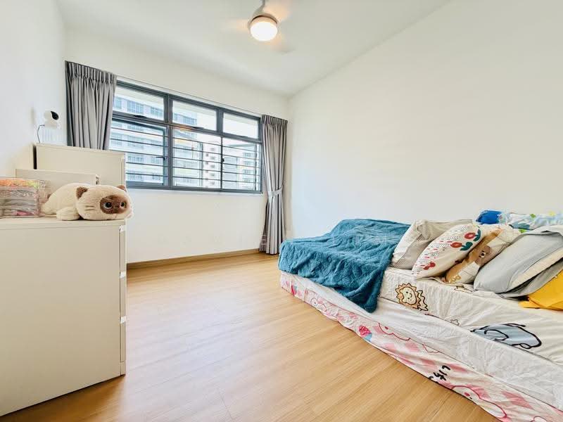 625B Tampines Street 61, 625B Tampines Street 61, Pasir Ris / Tampines, 3 Bedrooms, 1,033 sqft, HDB Flat For Sale, by Damien Lim, 500273925 - PropertyGuru.com.sg