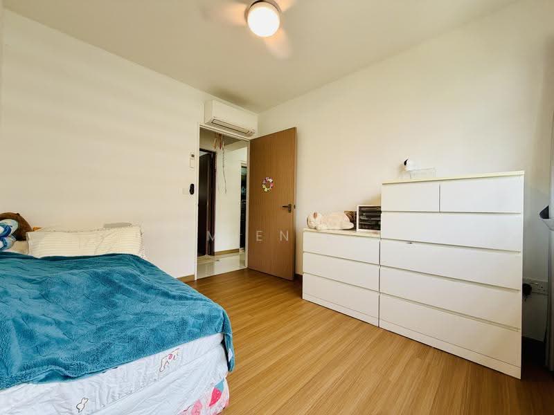 625B Tampines Street 61, 625B Tampines Street 61, Pasir Ris / Tampines, 3 Bedrooms, 1,033 sqft, HDB Flat For Sale, by Damien Lim, 500273925 - PropertyGuru.com.sg