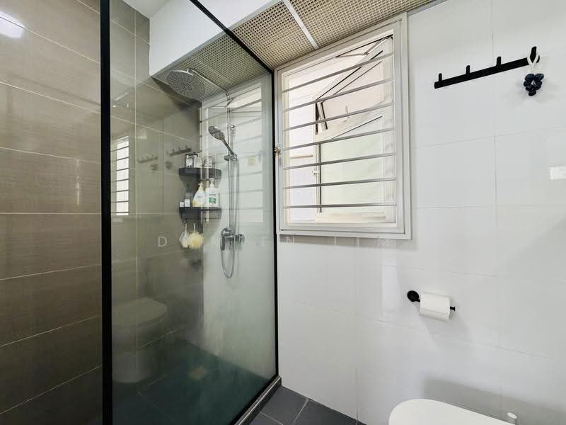625B Tampines Street 61, 625B Tampines Street 61, Pasir Ris / Tampines, 3 Bedrooms, 1,033 sqft, HDB Flat For Sale, by Damien Lim, 500273925 - PropertyGuru.com.sg