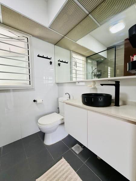 625B Tampines Street 61, 625B Tampines Street 61, Pasir Ris / Tampines, 3 Bedrooms, 1,033 sqft, HDB Flat For Sale, by Damien Lim, 500273925 - PropertyGuru.com.sg