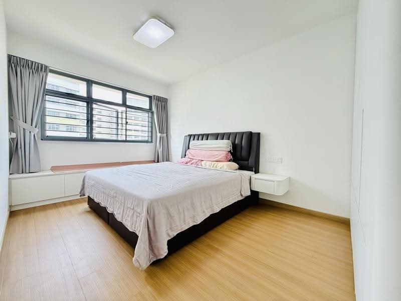 625B Tampines Street 61, 625B Tampines Street 61, Pasir Ris / Tampines, 3 Bedrooms, 1,033 sqft, HDB Flat For Sale, by Damien Lim, 500273925 - PropertyGuru.com.sg
