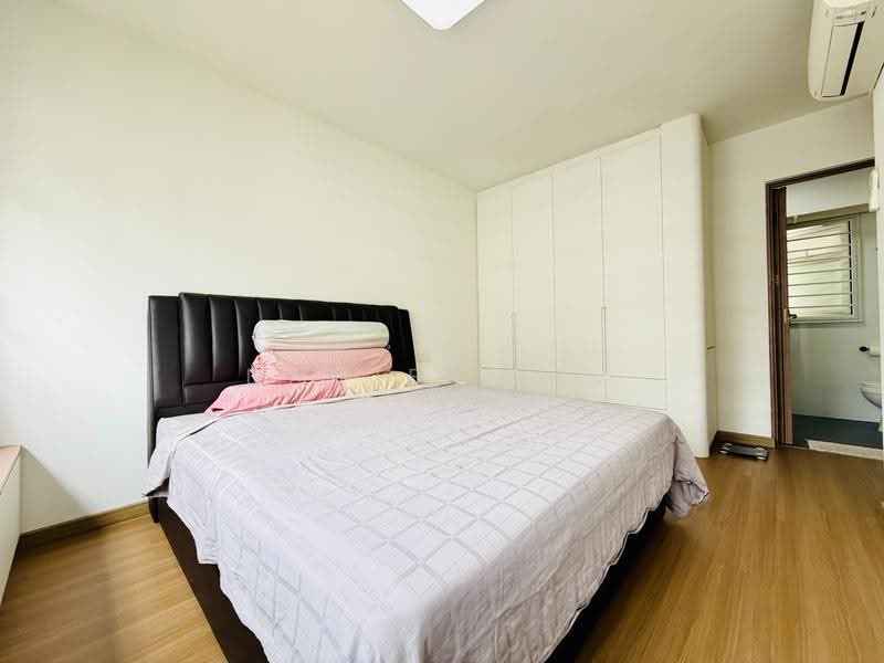 625B Tampines Street 61, 625B Tampines Street 61, Pasir Ris / Tampines, 3 Bedrooms, 1,033 sqft, HDB Flat For Sale, by Damien Lim, 500273925 - PropertyGuru.com.sg