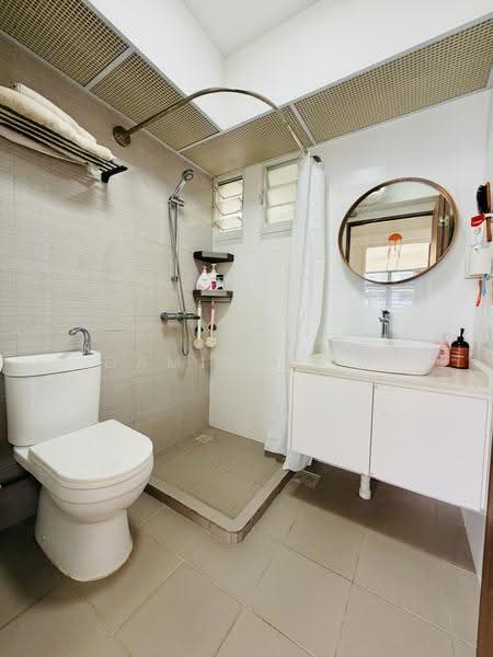 625B Tampines Street 61, 625B Tampines Street 61, Pasir Ris / Tampines, 3 Bedrooms, 1,033 sqft, HDB Flat For Sale, by Damien Lim, 500273925 - PropertyGuru.com.sg