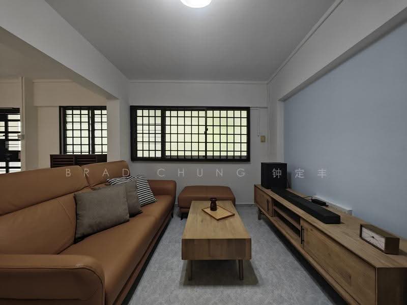 234 Ang Mo Kio Avenue 3, 234 Ang Mo Kio Avenue 3, Ang Mo Kio / Bishan / Thomson, 3 Bedrooms, 1,097 sqft, HDB Flat For Sale, by Brad Chung 钟定丰, 500273927 - Living Room - PropertyGuru.com.sg
