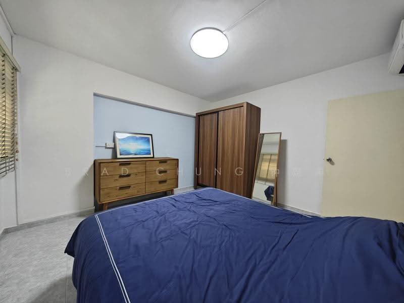 234 Ang Mo Kio Avenue 3, 234 Ang Mo Kio Avenue 3, Ang Mo Kio / Bishan / Thomson, 3 Bedrooms, 1,097 sqft, HDB Flat For Sale, by Brad Chung 钟定丰, 500273927 - Bedroom 3 - PropertyGuru.com.sg