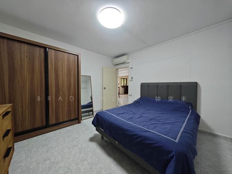 234 Ang Mo Kio Avenue 3, 234 Ang Mo Kio Avenue 3, Ang Mo Kio / Bishan / Thomson, 3 Bedrooms, 1,097 sqft, HDB Flat For Sale, by Brad Chung 钟定丰, 500273927 - Bedroom 3 - PropertyGuru.com.sg