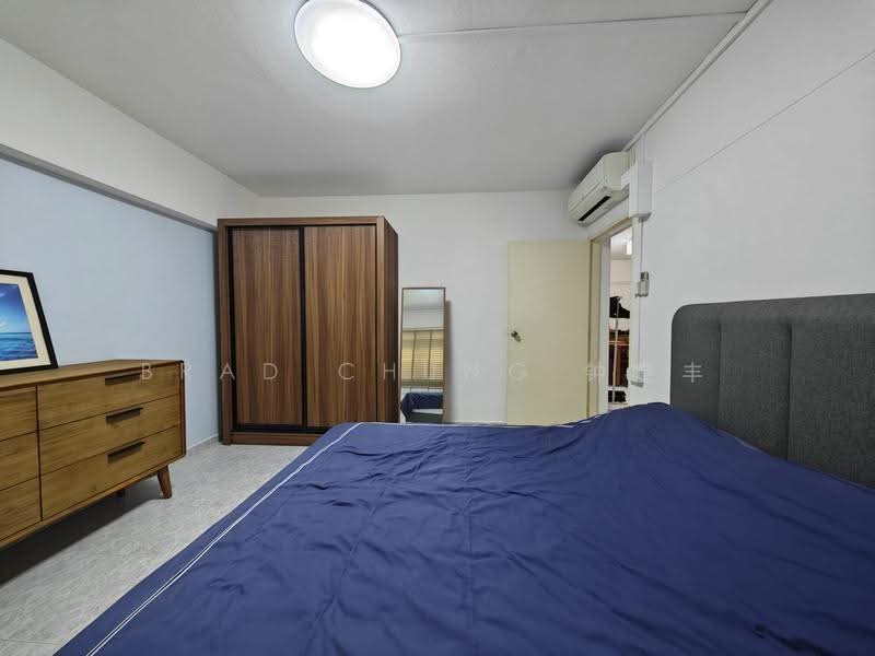 234 Ang Mo Kio Avenue 3, 234 Ang Mo Kio Avenue 3, Ang Mo Kio / Bishan / Thomson, 3 Bedrooms, 1,097 sqft, HDB Flat For Sale, by Brad Chung 钟定丰, 500273927 - Bedroom 3 - PropertyGuru.com.sg