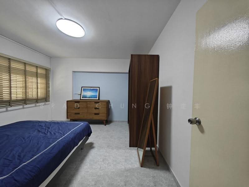 234 Ang Mo Kio Avenue 3, 234 Ang Mo Kio Avenue 3, Ang Mo Kio / Bishan / Thomson, 3 Bedrooms, 1,097 sqft, HDB Flat For Sale, by Brad Chung 钟定丰, 500273927 - Bedroom 3 - PropertyGuru.com.sg