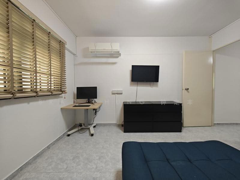 234 Ang Mo Kio Avenue 3, 234 Ang Mo Kio Avenue 3, Ang Mo Kio / Bishan / Thomson, 3 Bedrooms, 1,097 sqft, HDB Flat For Sale, by Brad Chung 钟定丰, 500273927 - Bedroom 2 - PropertyGuru.com.sg