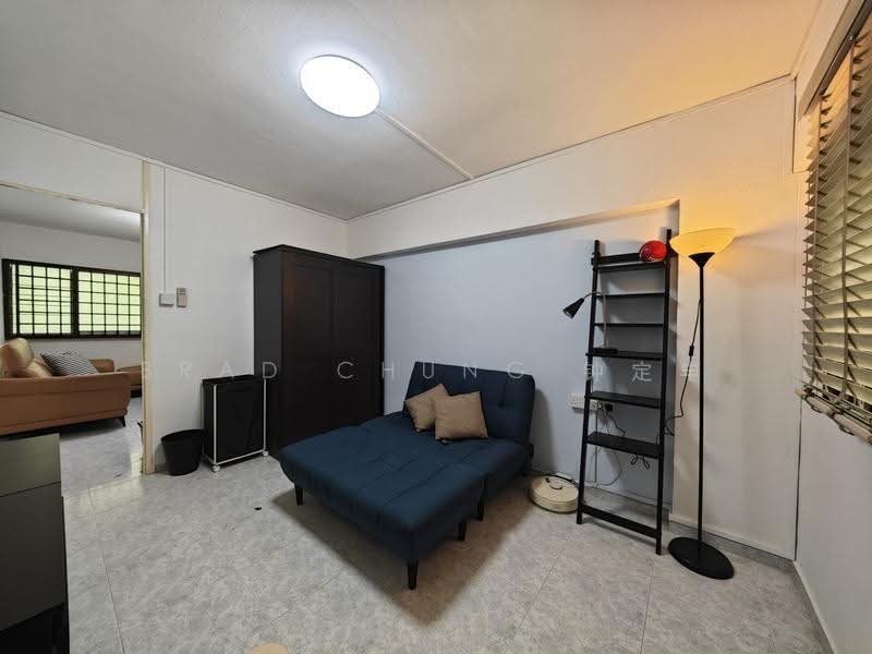234 Ang Mo Kio Avenue 3, 234 Ang Mo Kio Avenue 3, Ang Mo Kio / Bishan / Thomson, 3 Bedrooms, 1,097 sqft, HDB Flat For Sale, by Brad Chung 钟定丰, 500273927 - Bedroom 2 - PropertyGuru.com.sg