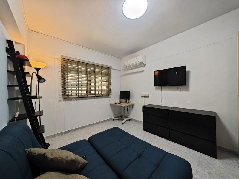 234 Ang Mo Kio Avenue 3, 234 Ang Mo Kio Avenue 3, Ang Mo Kio / Bishan / Thomson, 3 Bedrooms, 1,097 sqft, HDB Flat For Sale, by Brad Chung 钟定丰, 500273927 - Bedroom 2 - PropertyGuru.com.sg