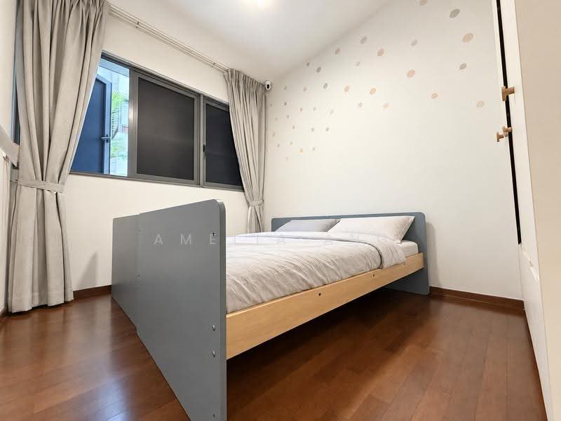 Arc at Tampines, Tampines Avenue 8, Pasir Ris / Tampines, 4 Bedrooms, 1,432 sqft, Condominium For Sale, by Amelia Ang, 500273928 - PropertyGuru.com.sg